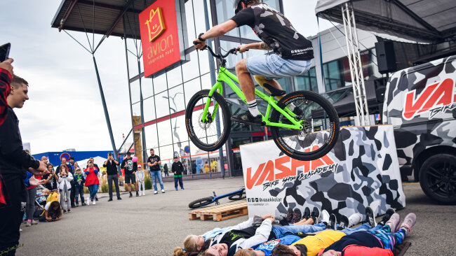 Krouzkobrani_6_9_2020_111